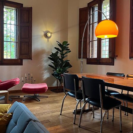 Can Codol De Fluvia - Casita Torroella de Fluviá Dış mekan fotoğraf