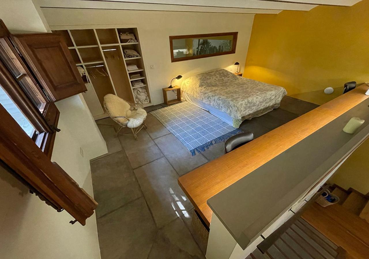 Can Codol De Fluvia - Casita Torroella de Fluviá Dış mekan fotoğraf